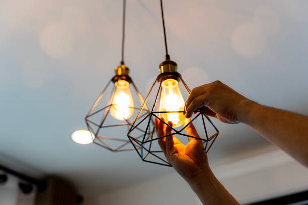 Best Electrical Installation Contractor  in Azle, TX